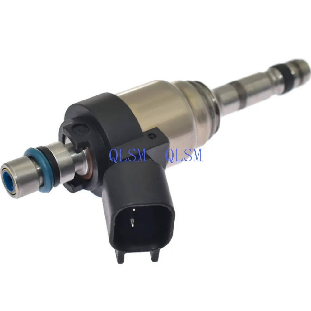 

35310-3C560 353103C560 High Quality Fuel Injectors for Hyundai Genesis, Kia K900, Sorento, Sedona 3.3L/3.8L V6 Engines