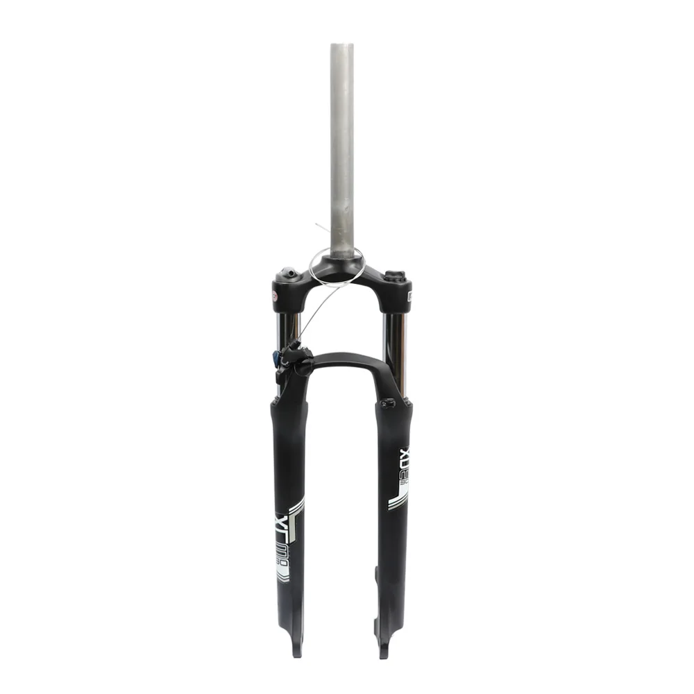 SUNTOUR Mountain Bike Front fork suspension bike 26/27.5/29 \