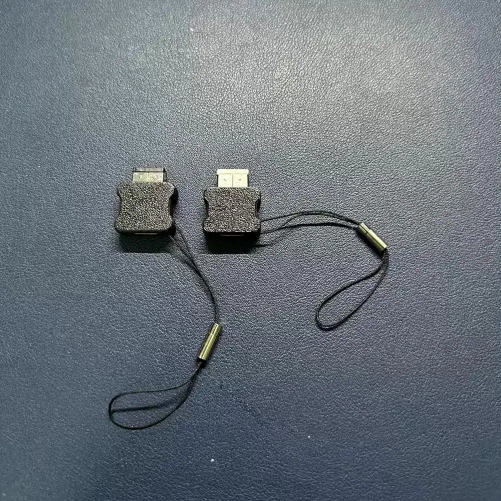 For GBA SP Conversion Head To Type C Charging Head, Adapter, Accessories Game Adapter, Cable Charger L8V6