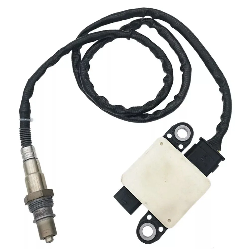 Exhaust Particulate Sensor 68146140AC,, (Instrument Parts & Accessories)