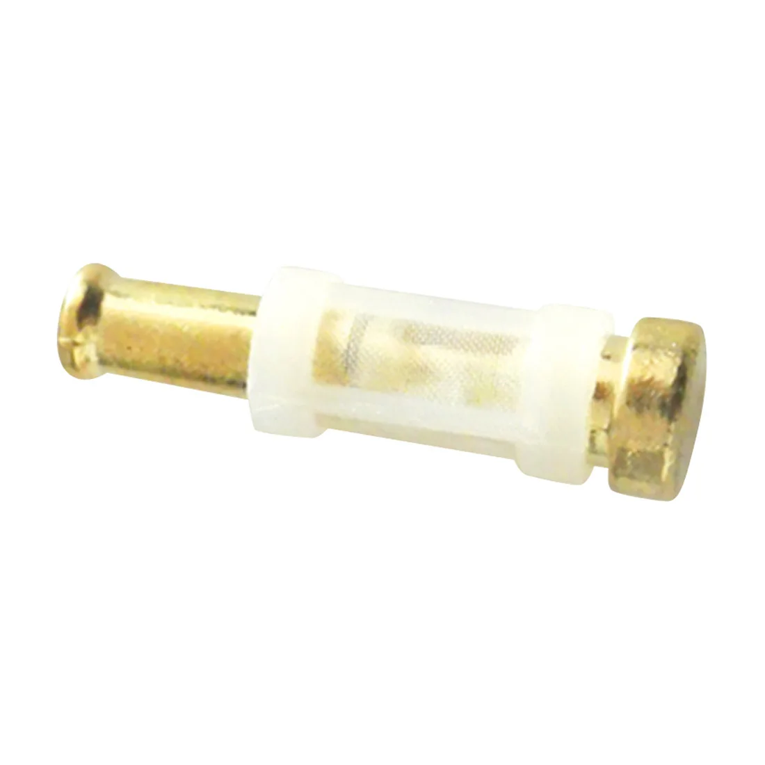 Oil Filter Pick Up Body For Stihl 017 018 MS170 MS180 Chainsaw