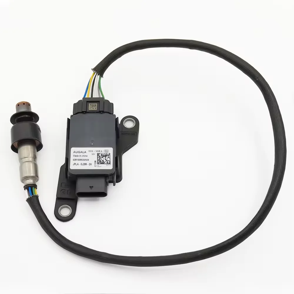 LR112139 JPLA5J299DF Nitrogen Oxide Sensor NOx Sensor JPLA-5J299-DH For LAND ROVER RANGE ROVER L405 JPLA5J299DH