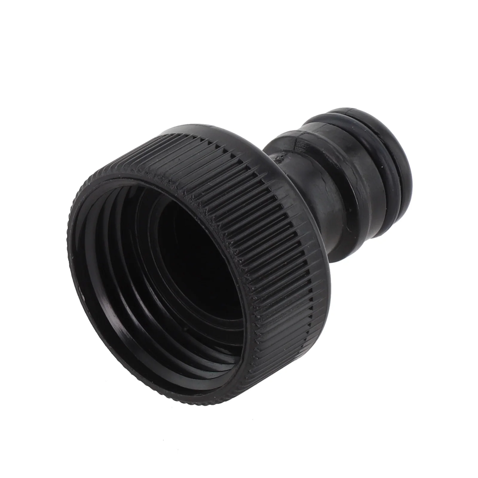 차량 청소 정원 청소 도구, 퀵 커넥터, 수도관 부품, 6 포인트, 쉬운 설치, 신제품