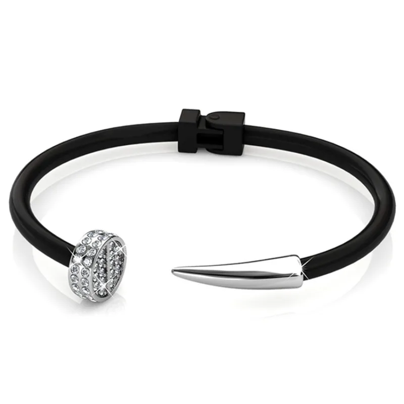 braccialetti-daisini-neri-per-donna-in-ottone-di-qualita-vite-femminile-accessori-per-gioielli-alla-moda-regalo