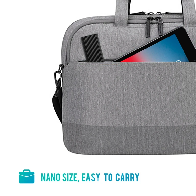 Boîtier SSD M2 vers USB, adaptateur pour NVcloser PCIE NGFF SATA M + B clé 2230/2242/2260/2280 protocole touristes