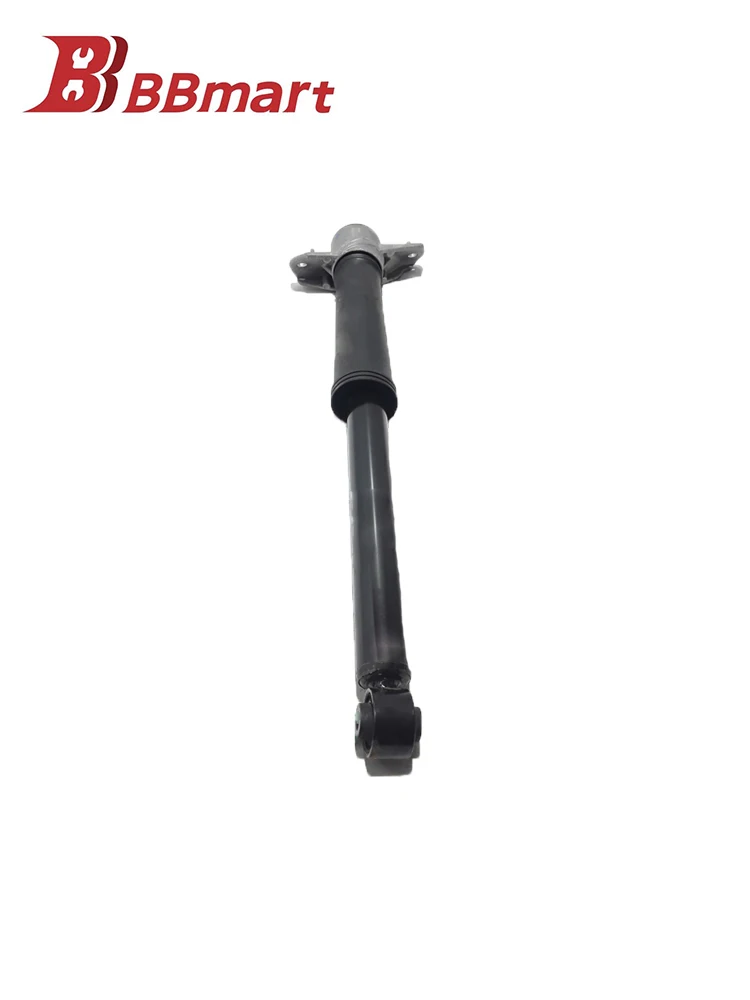 

32221542 BBmart Auto Parts 1 Pcs Rear Shock Absorber For Volvo XC40 OE32221542 Wholesale Price Car Accessories