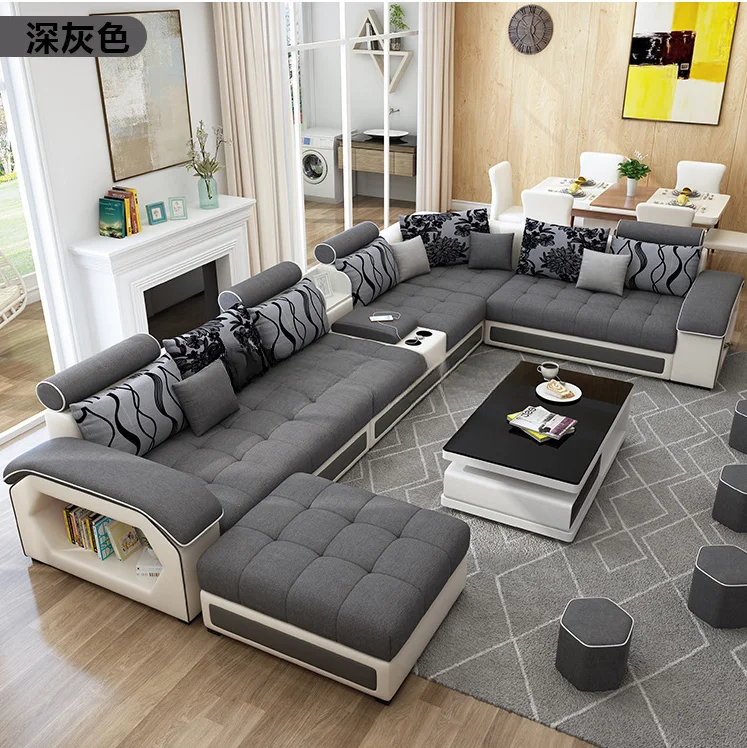 european style sofabed sofas, sectionals & loveseats sofa cum bed modern sofas for home living room