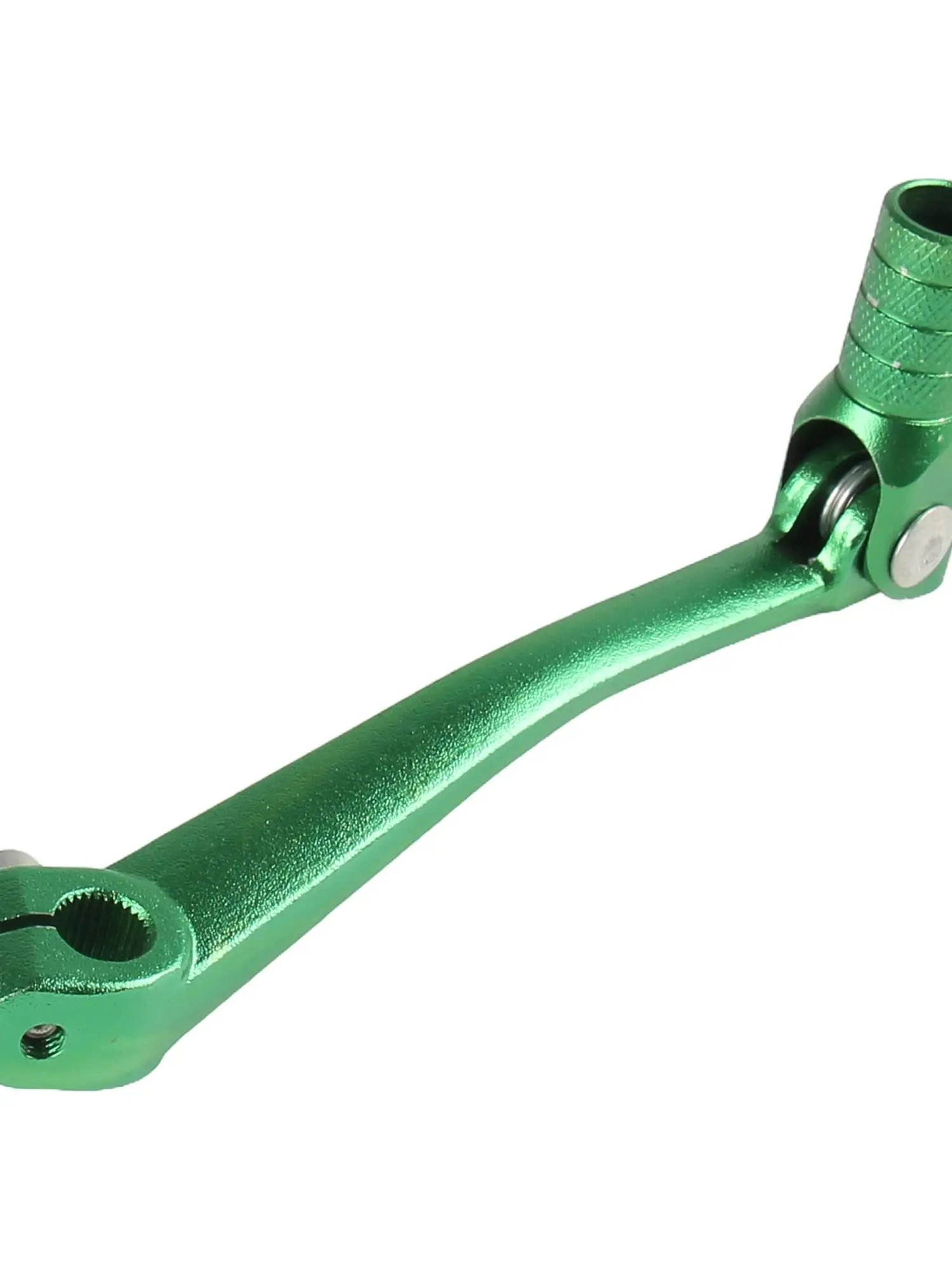 AliExpress PowerMotor Motorcycle Gear Shift Lever Accessories Universal For KTM Honda Yamaha Kayo Kawasaki Suzuki Pit Dirt Bike Motocross Accessories