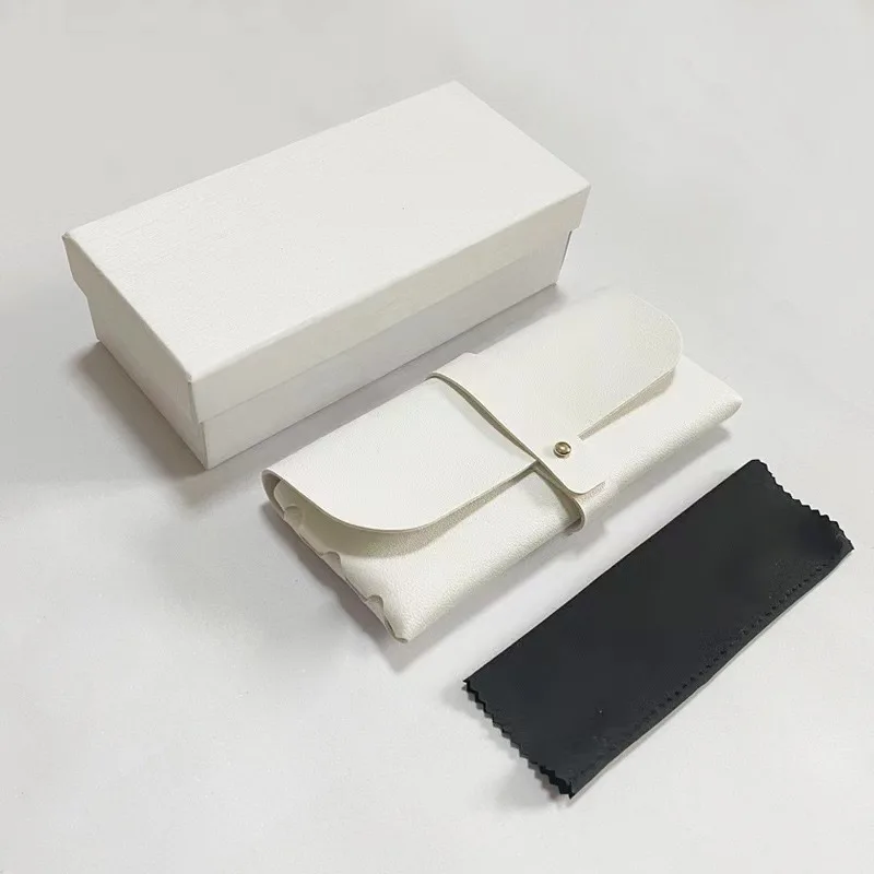 2025 New Gm Sunglas… - image