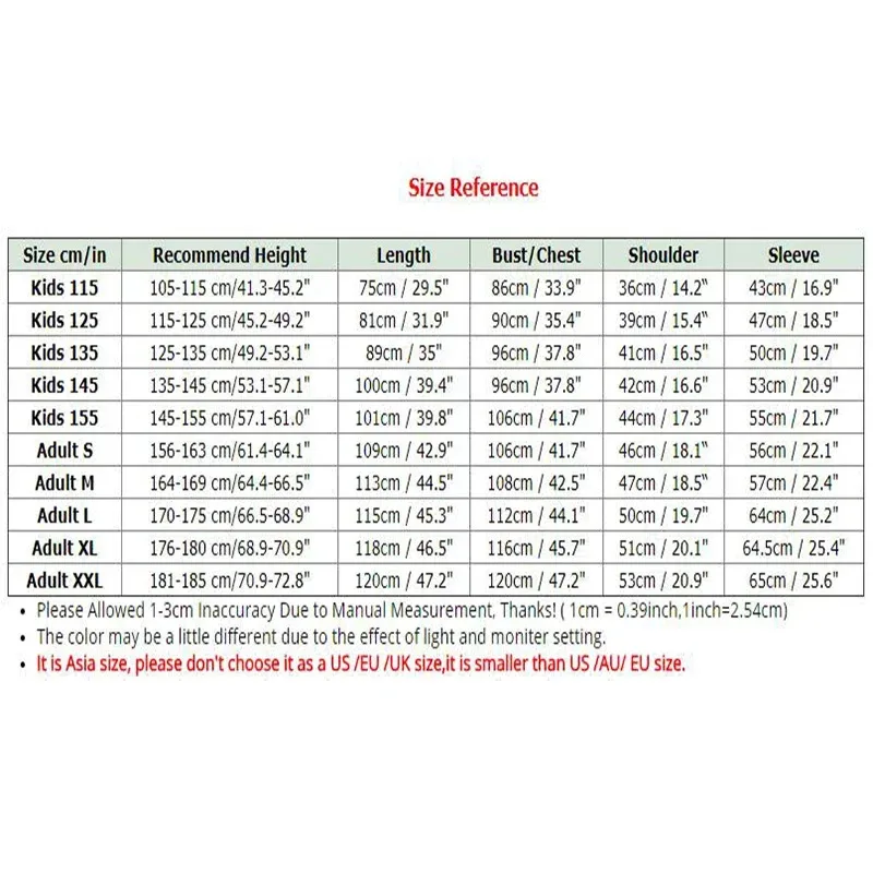 中国が独自に開発した世界の先駆的な製品