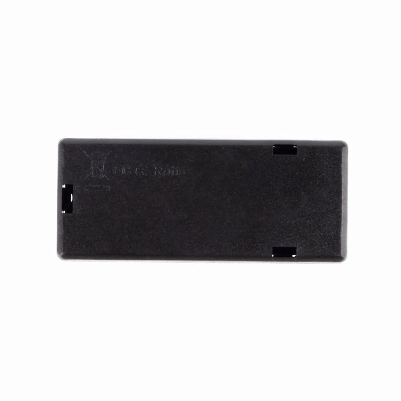 DT51 4 Pcs RC Product JST-XH-2-6S Lipo Battery Charge Board Balance Expansion Adapter for
