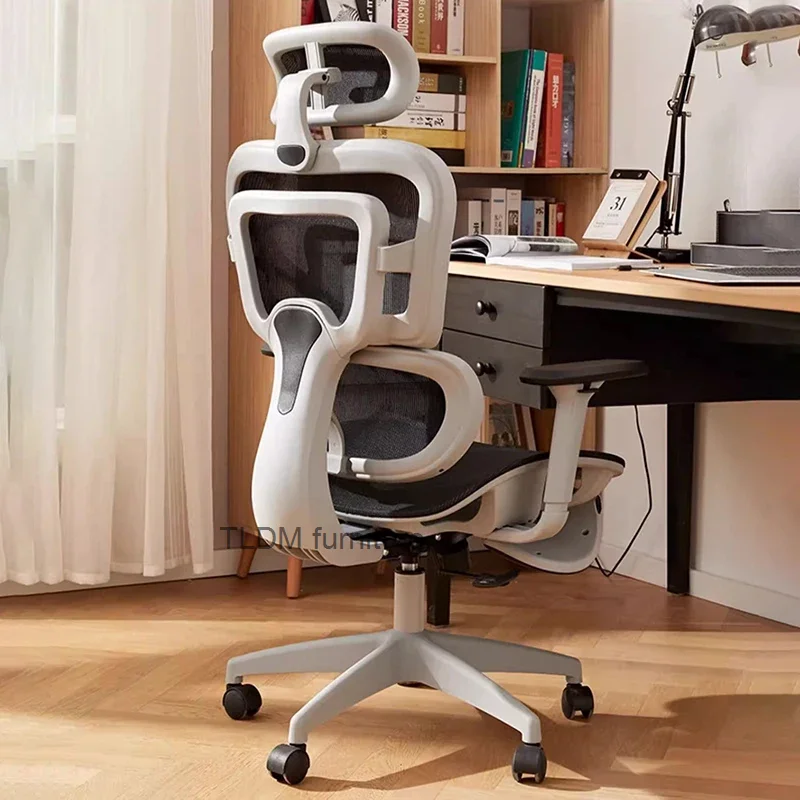 컴퓨터 회전 사무실 의자 안락 의자, 럭셔리 암 라운지, 인체공학적 게이밍 의자, 편안한 신라 에크리토리오 홈 가구 Best5 컴퓨터 회전 사무실 의자 안락 의자, 럭셔리 암 라운지, 인체공학적 게이밍 의자, 편안한 신라 에크리토리오 홈 가구 Best5