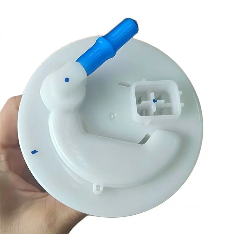 A64P-3D7-13907-14-00 Motorcycle Fuel Pump Assy For YAMAHA WR250R WR250X 2008-2020 3D7139071400 3D7-13907-11-00