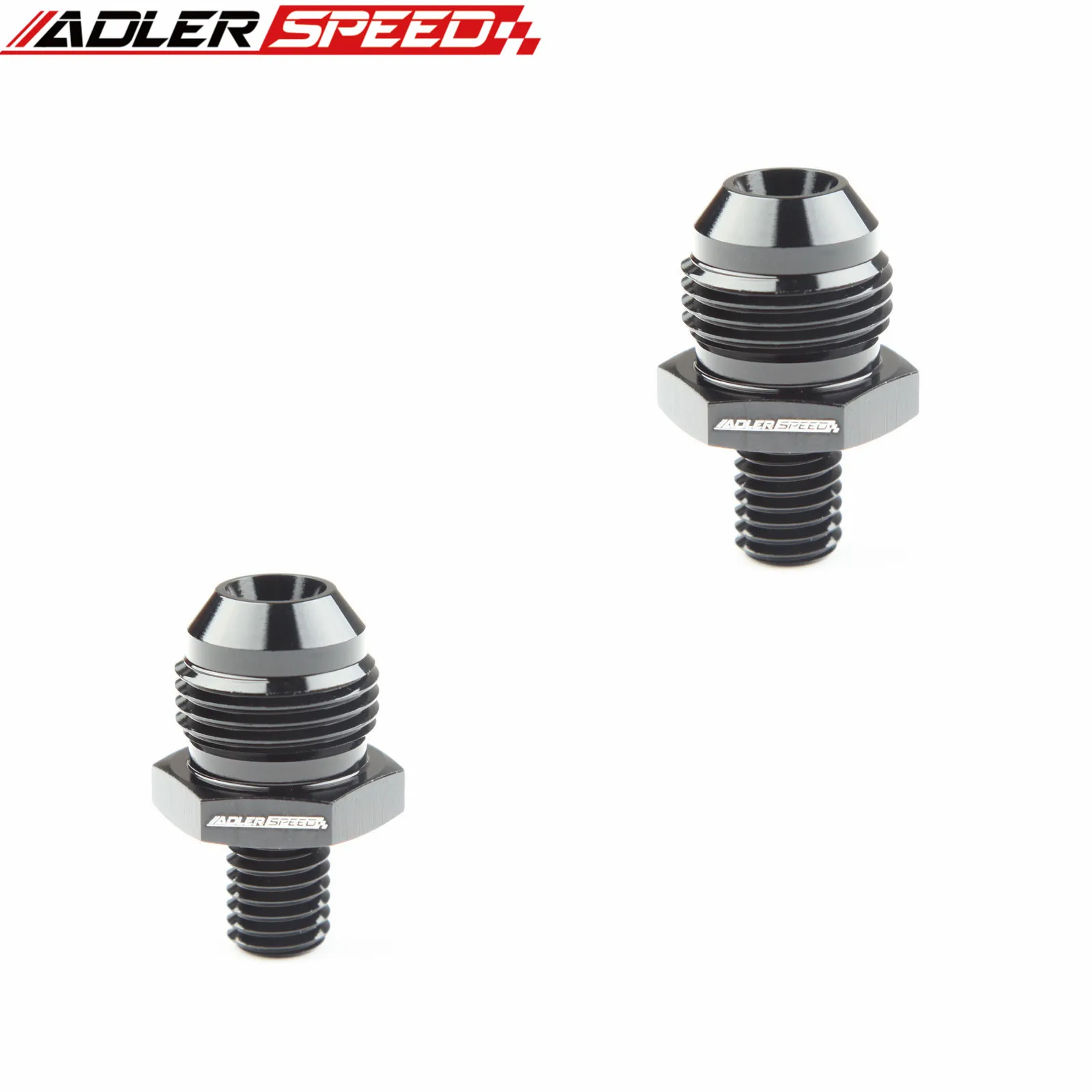 2PCS 8AN AN-8 To M1…