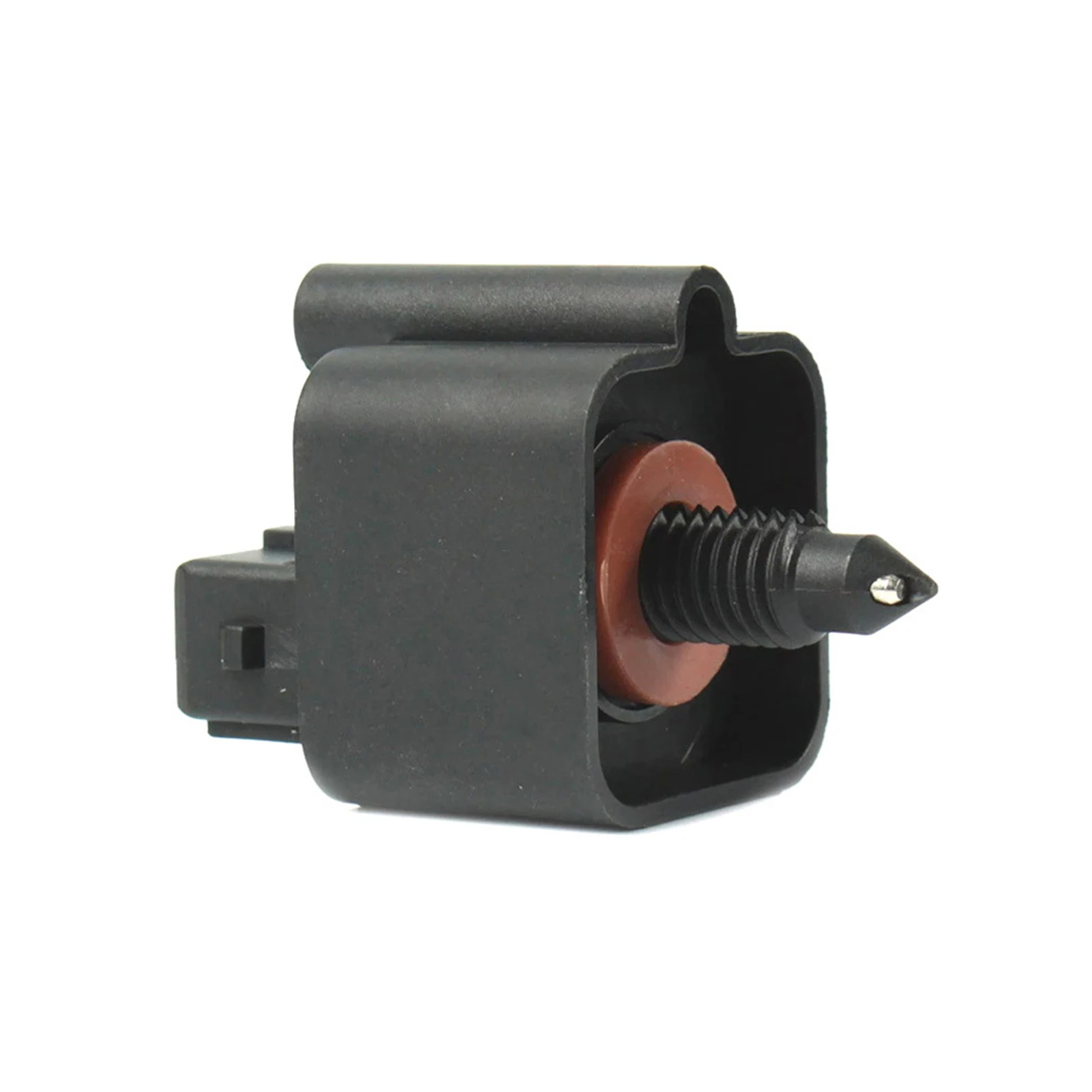 

Diesel Fuel Filter Water Sensor Fit For Great Wall V200 X200 2.0L 4cyl CRD Turbo