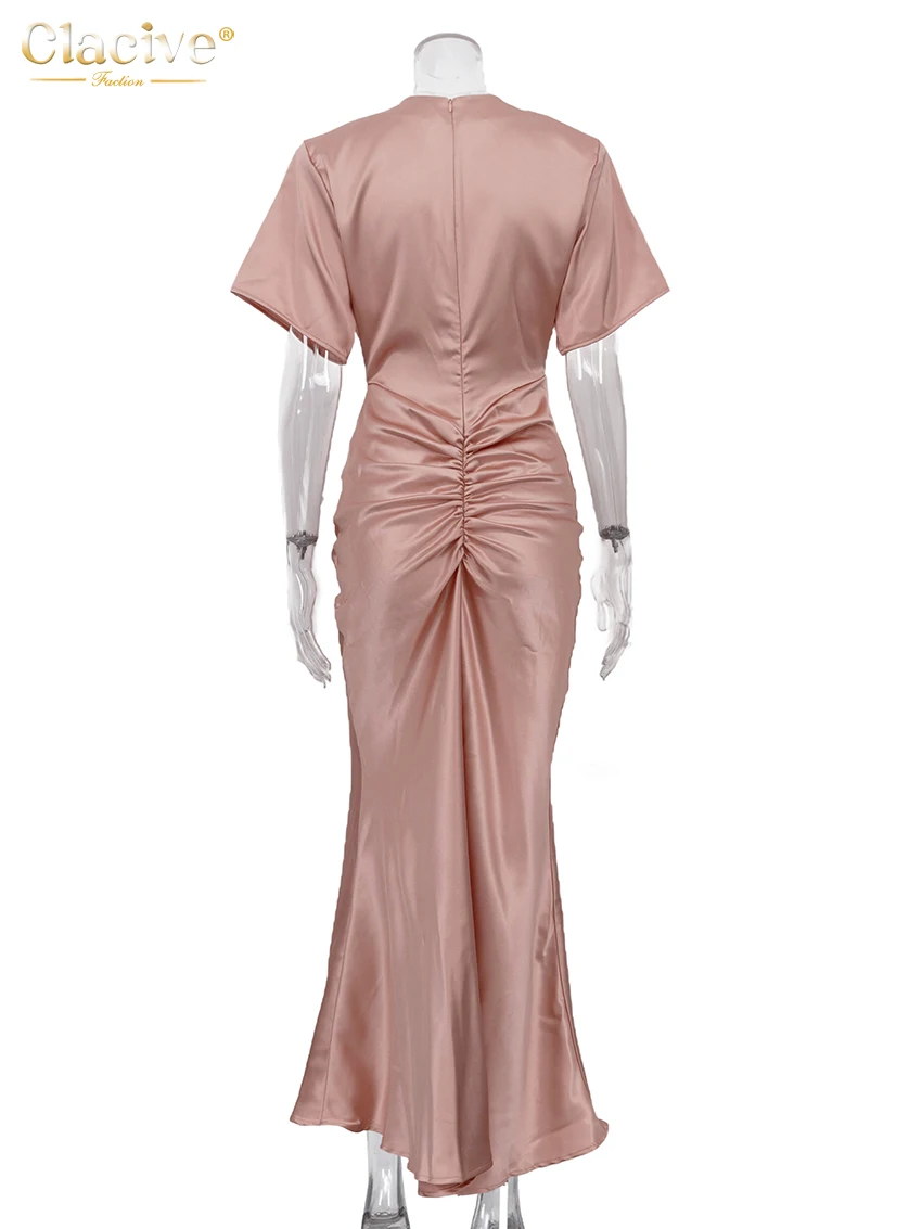 Thumbnail 4 - #13 Trending Formal Occasion Dress Right Now