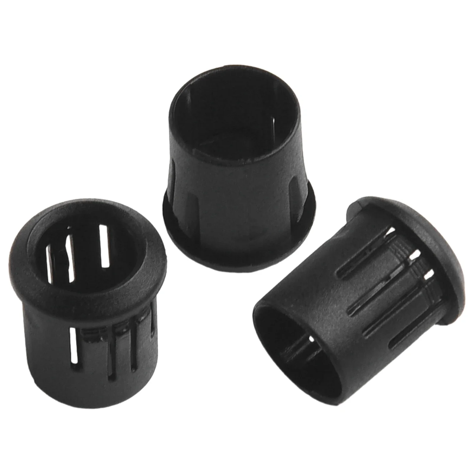 10Pcs 12V Pre-Wired Constant LED Ultras Clear Bulb Cable Prewired Led Lamp RGB LED Night Light 10mm DIY Home Garden Party Decor