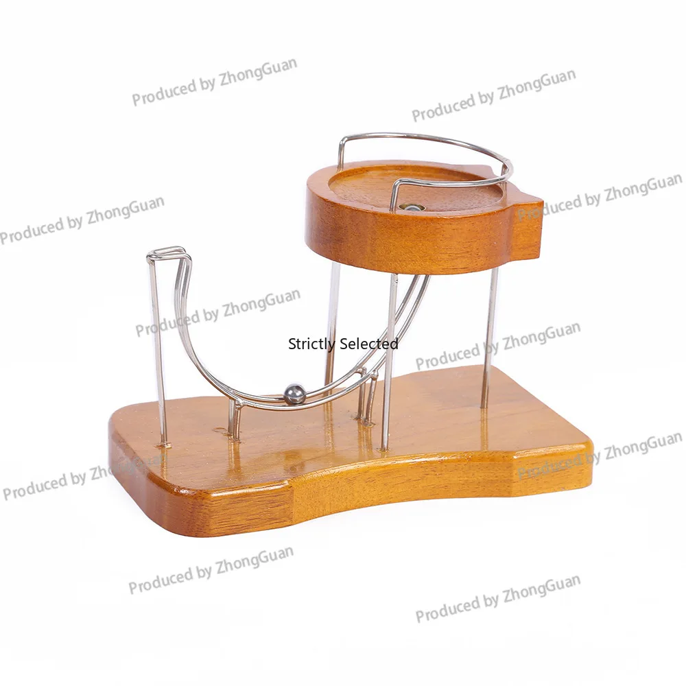 

Художественный орнамент, круглая модель для работы по дереву, маятник, кинетическое искусство, машина с вечным движением, шаровая динамика