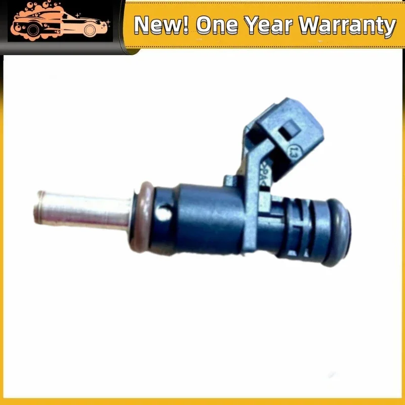 39300-LKM5-E00 Fuel Injector for KYMCO MXU 700i UXV 700i 39300LKM5E00 39300 LKM5 E00