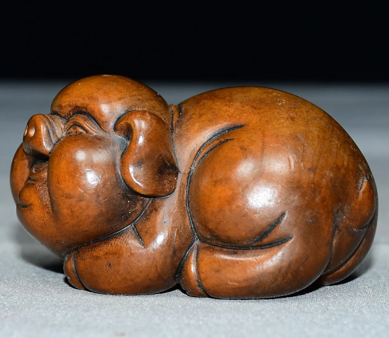 statua-di-maiale-in-legno-di-bosso-antico-maiale-portafortuna-maiale-dello-zodiaco-oggetto-decorativo-portatile-wenfang-ornamenti-per-accumulare-ricchezza-protezione-per-la-casa