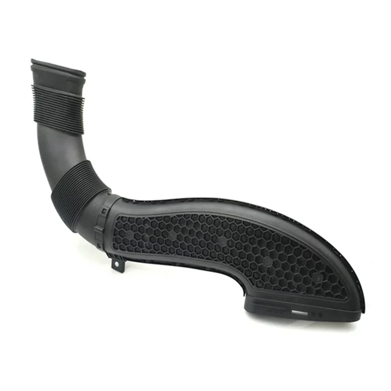 

A2640900500 Car Accessories Air Intake Hose For E-Class E180 E200 E260 E300 E350 4MATIC 2640900500