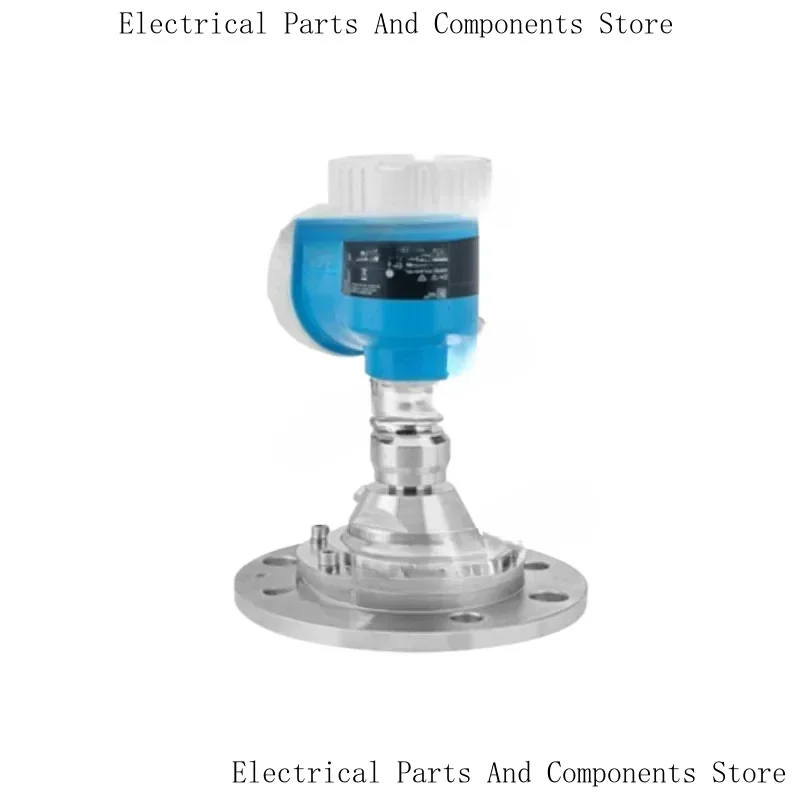 

Digital Pressure Transmitter PMP75-ABA1P22B3AAA