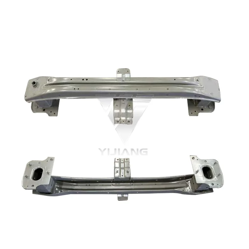 

Suitable for EV Front and Rear Anti-collision Beams STHA-8400010/77 ST-8400020/77