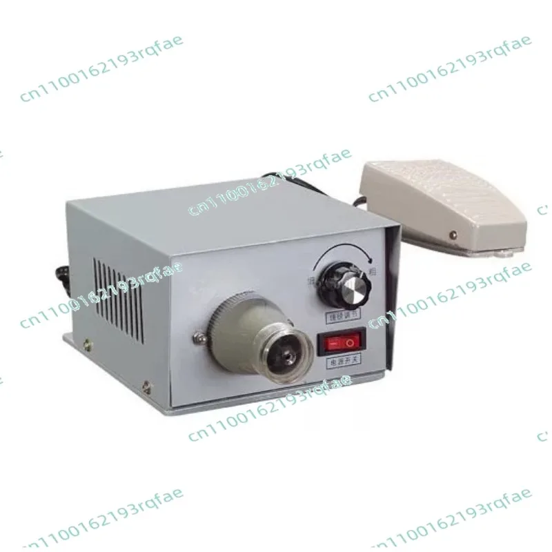 Varnished Wire Stripper, Enameled Copper Wire Stripper  Electric Paint Scraper 220V 50W Enameled Wire Stripping Machine