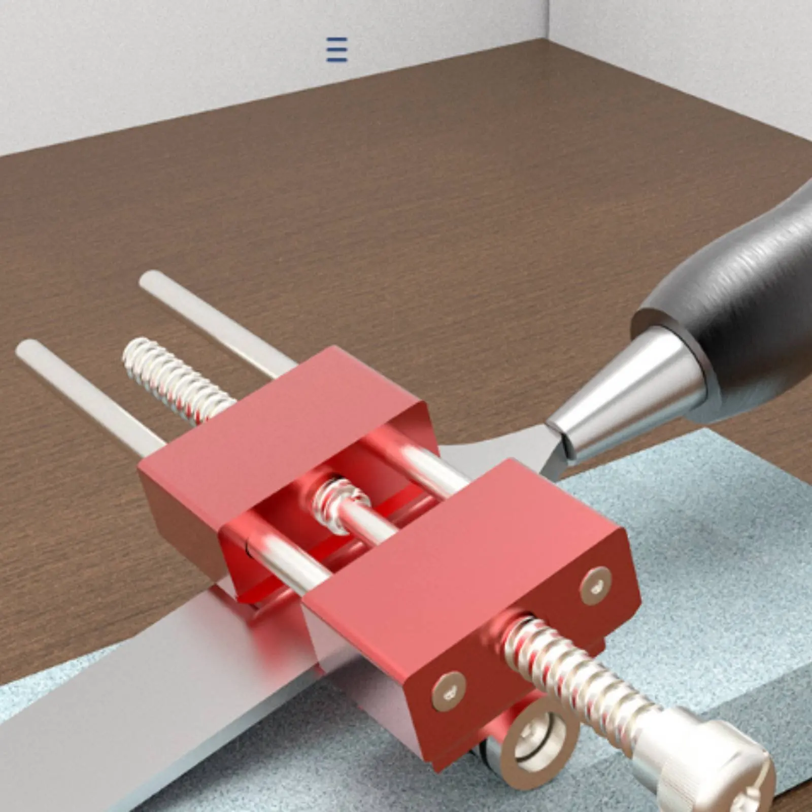guia-universal-para-afilar-cuchillas-soporte-estable-para-afilar-herramientas-de-carpinteria-ideal-para-bricolaje-y-talleres
