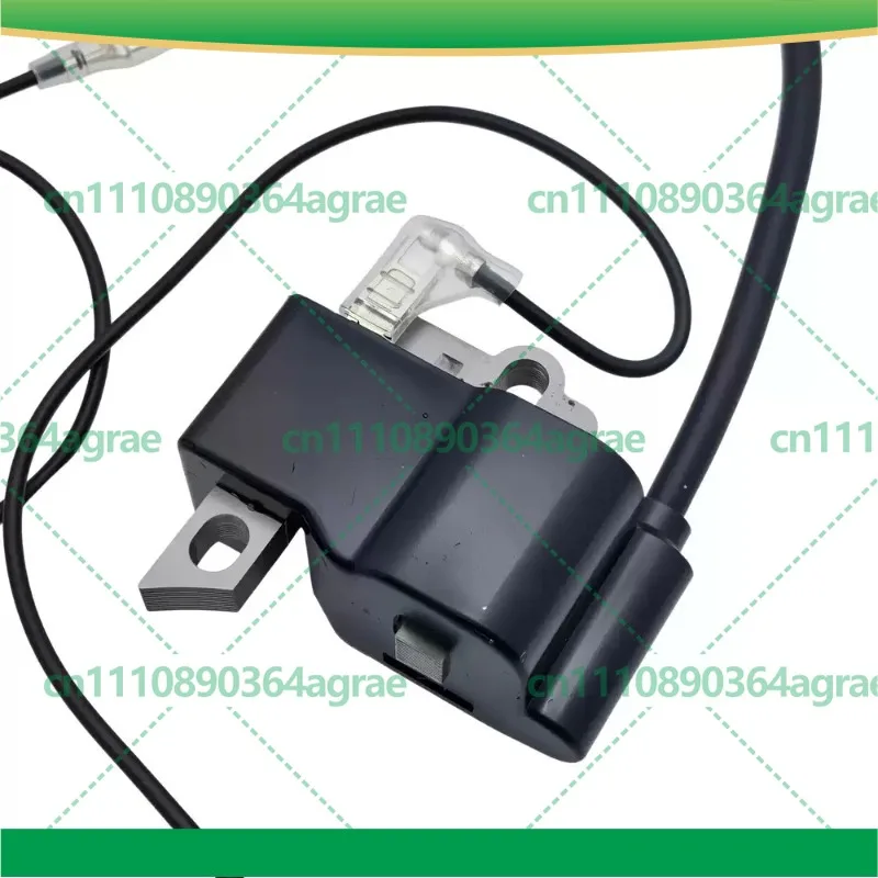 Ignition Coil High Voltage Pack For STIHL New & Old FS120 String Trimmer Garden Power Tool Accessories