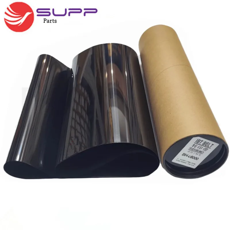 IBT Transfer Belt Transfer Film Belt for Konica Minolta Bizhub C8000 C1085 C6085 C1100 C6100