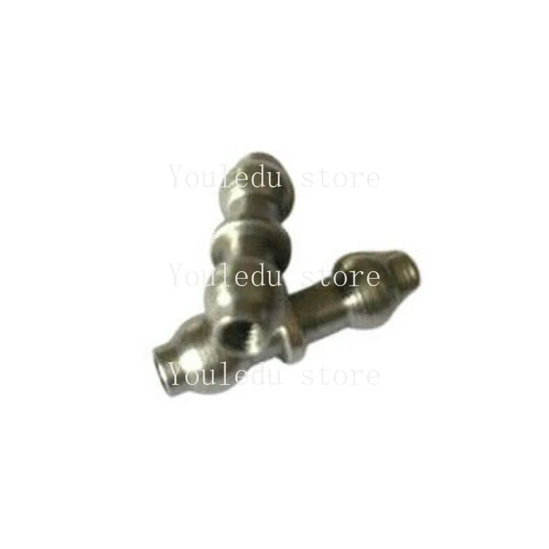 

3PCs Shipping New Milling Machines Parts - B183 Reverse Trip Ball Lever Gourd Pin CNC Mill Turret Mill Tool