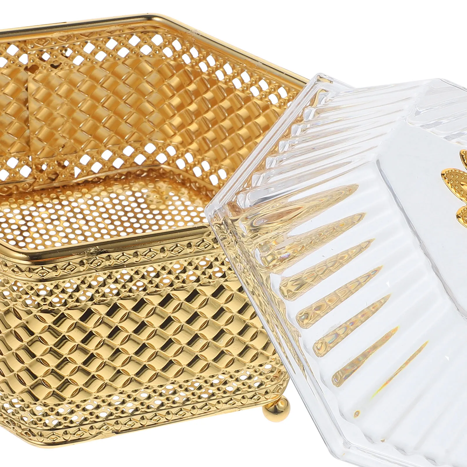 

Snacks Jar Coffee Nuts Canister Kitchen Storage Container Candy Cookie Organizer with Lid Candy Jar Snacks Holder