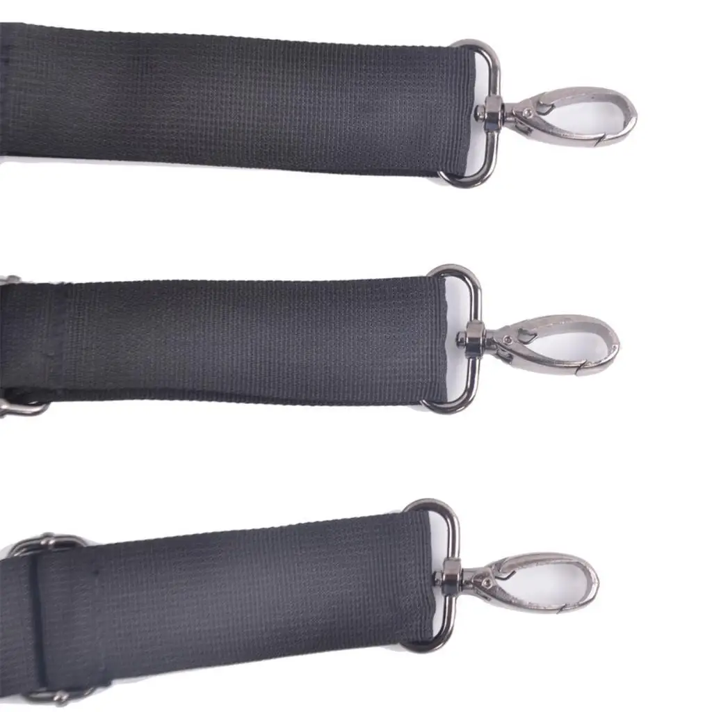 cintura-classica-con-imbottitura-resistente-e-distribuzione-uniforme-del-peso