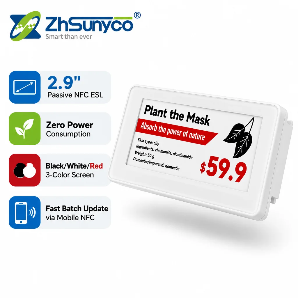 etichetta-elettronica-da-scaffale-29-nfc-esl-con-display-e-ink-bwr-a-3-colori-etichetta-prezzo-digitale-intelligente-per-negozi-al-dettaglio-e-minimarket