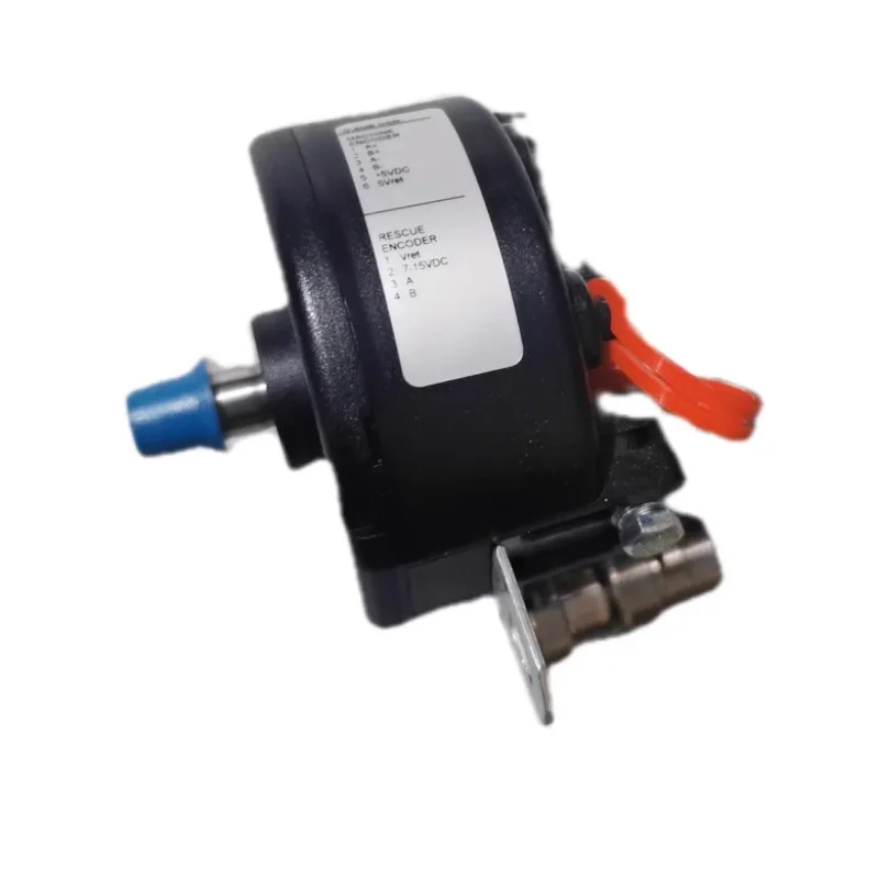 KAA633ADD3 elevator encoder KAA27076ADM15 encoder accessories