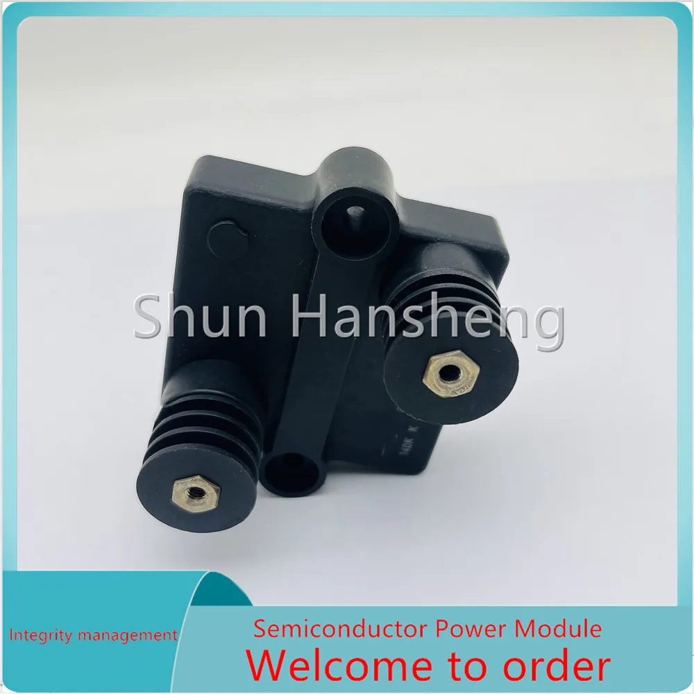 uxp600-0r5k-3rj-3rk-10rk-15rk-22rk-40rk-50rk-60rk-100rj-150rk-22r-1rk-0r25j-20kj-11kk-25kk-80kj-2kj-88rj-300rj-30kk-47k-uxp600-2