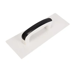 Brush Finishing Putty Drywall Smoother Drywall Finishing Putty Building Tools Drywall Efficient Smooth Trowel Wall