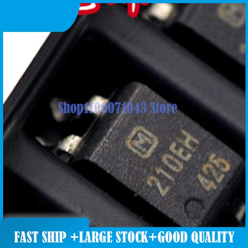 

20pieces/lot AQY210EHA BA3121F-E2 BFG520 BR93L66RFVT-WE2 CN3795 FHP13N50 FZT591TA