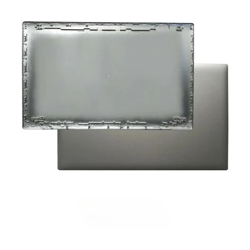 For Lenovo IdeaPad 320-15 330-15 320-15ISK 320-15IKB 320-15AST 320-15IAP 330-15IKB 330-15IGM 330-15AST LCD Back Cover Hinge Case