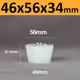 Thumbnail 33
