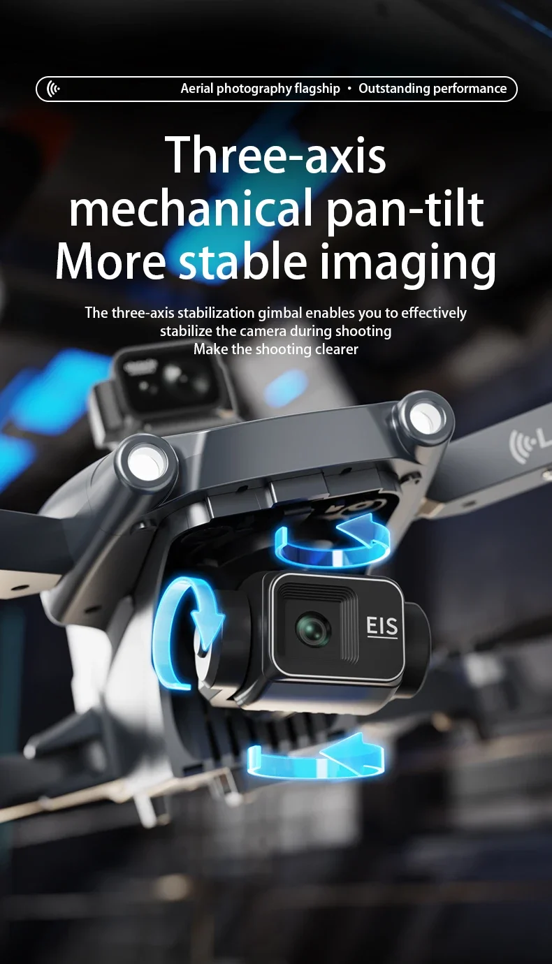 Hot-Professional 8K… - image