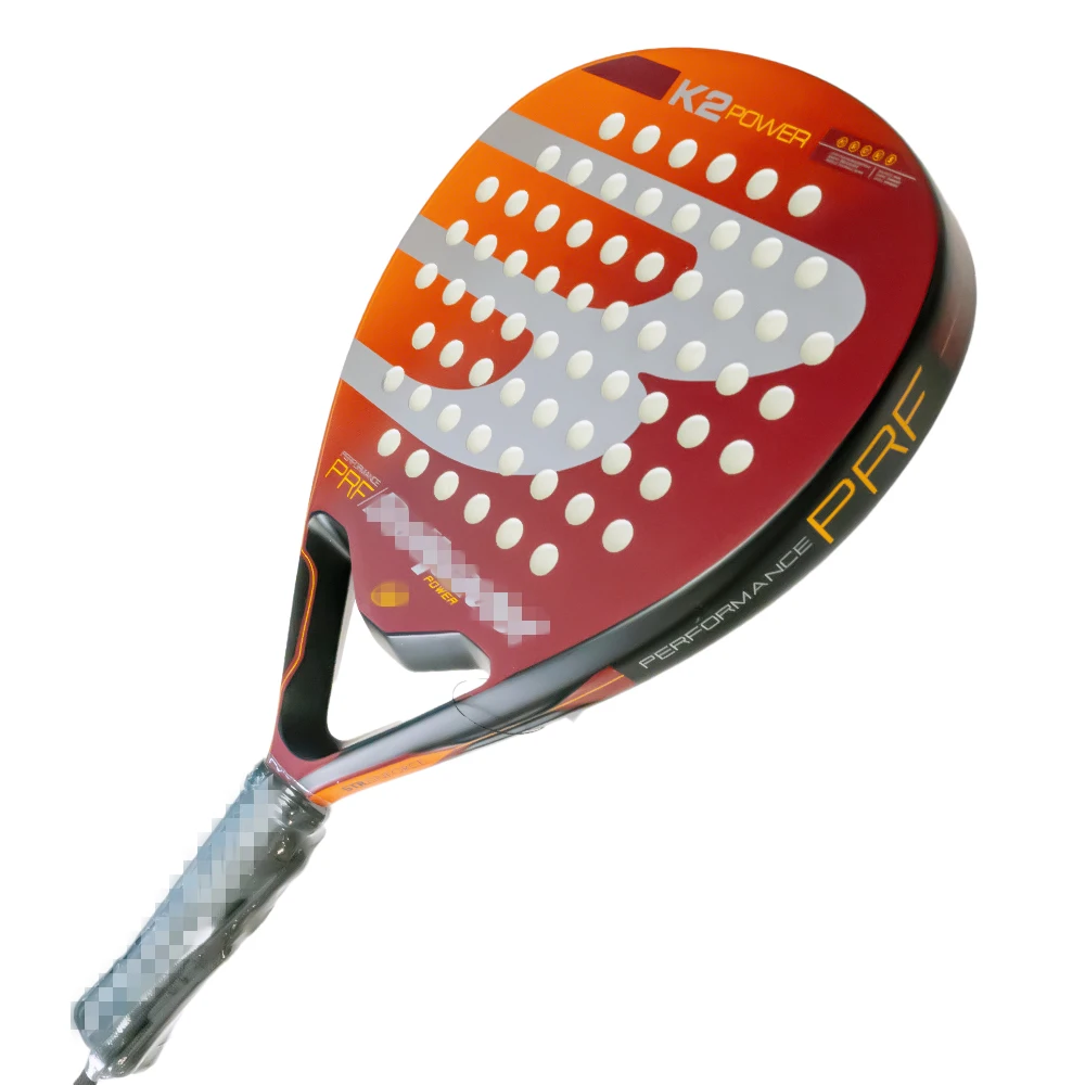 

K2 Power 2022: Индивидуально подходит для силы и непревзойденной стабильности. Укоряйте придвор с усовершенствованной технологией рамок