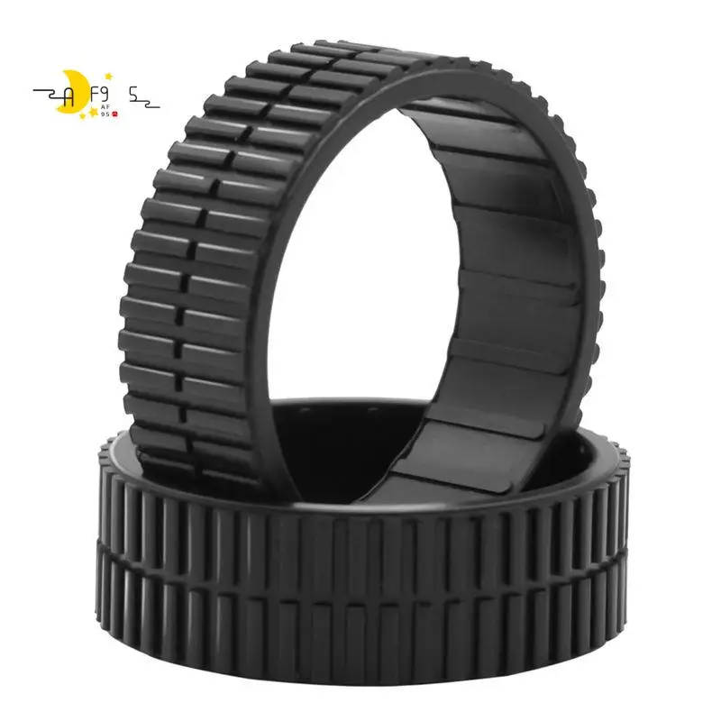 

Шины AF95 с противоскользящим покрытием для робота-пылесоса Irobot Braava 380, 380T, 320, Mint5200, запасные части