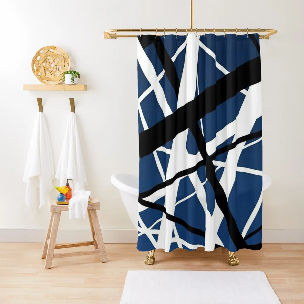 

Новая голубая любовь! Занавеска для душа для ванной комнаты Современные аксессуары для ванной комнаты Аксессуары для ванной комнаты Душ для занавески