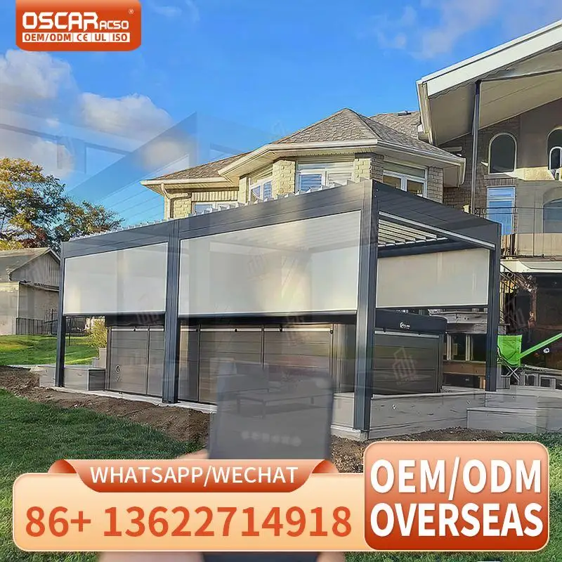 Motorized Adjustabl… - image