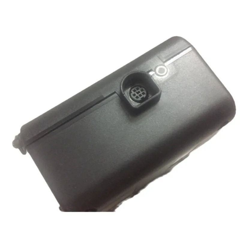 Surface anemometer TSI8715 surface anemometer 16-point matrix probe