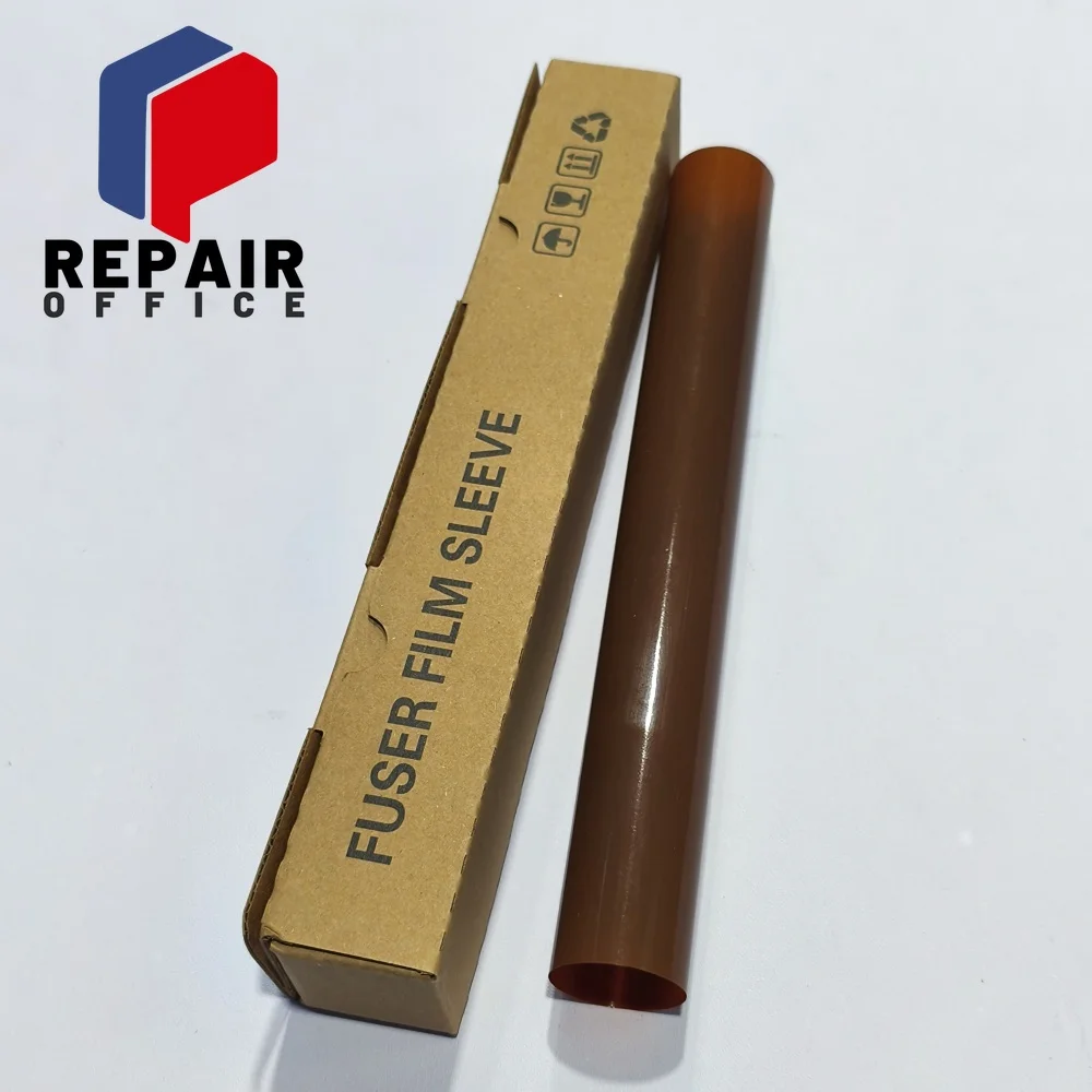 

5X 126K30919 126K35550 Пленка фьюзера для XEROX Phaser 3610 3610DN 3610N WorkCentre 3615 3655 3615DN 3655S 3655X 3655i