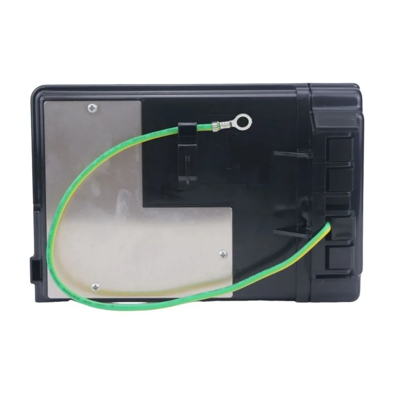 Industrial VFD Inverter 143-09-Y13-A 63-D-H380 100-127V Motor Speed Control Board For Brazil W11762812