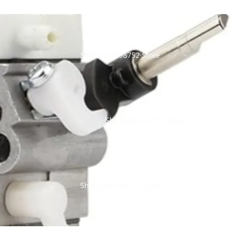 

Carburetor for Stihl 4147-120-0625 FS240, FS240C, FS240R, FS240RC, FS260, FS260C, FS260R, FS260RC, FS360C, FS410C
